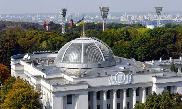 У Верховній Раді пропонують визнати Білорусь тимчасово окупованою рф територією