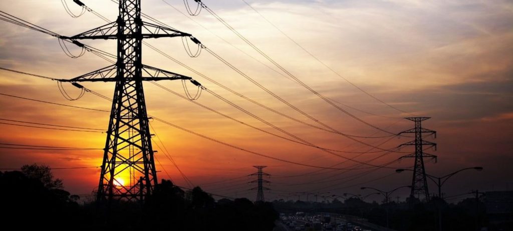 ukrayina poki vidmovilasja vid vijalovih vidkljuchen svitla ukrenergo 8a40d1b