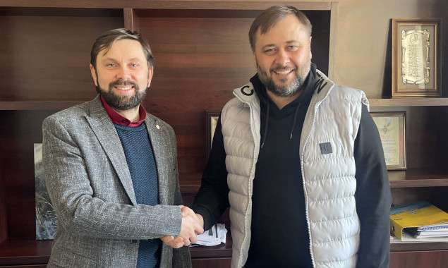 За кошти благодійників на Київщині проведуть поточний ремонт у трьох тисячах домівок