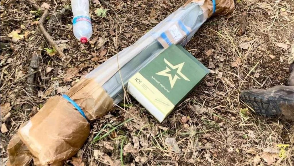 ЗСУ ліквідували за добу майже тисячу окупантів, а росія завозить «кадирівців» до Білорусі. Головне за ніч 11 zsu likviduvali za dobu majzhe tisjachu okupantiv a rosija zavozit kadirivciv do bilorusi golovne za nich ebc03e1