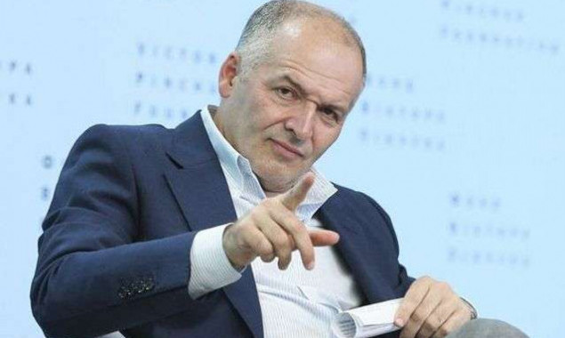 АМКУ порушив справу проти групи &ldquo;Інтерпайп&rdquo; Пінчука за необґрунтовано високі ціни