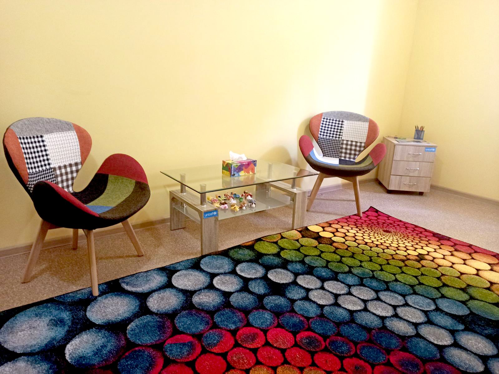 Будинок дітей: у Чернівцях запрацює центр європейського зразка для постраждалих від насильства 11 budinok ditej u chernivcjah zapracjuye centr yevropejskogo zrazka dlja postrazhdalih vid nasilstva afe8e2d