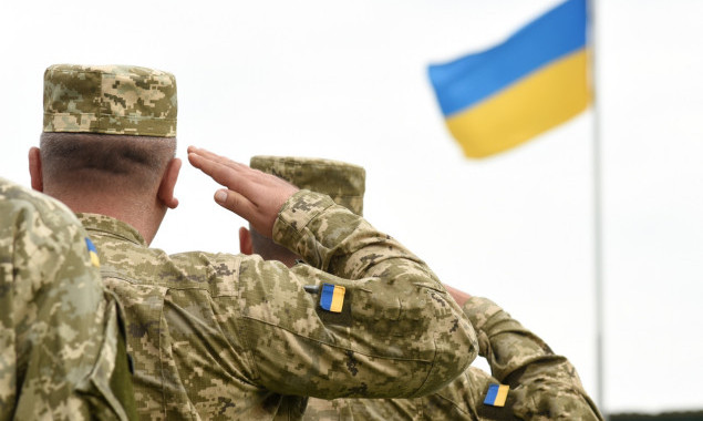 Департамент суспільних комунікацій КМДА витратить 570 тисяч гривень на пропагандистську поліграфію