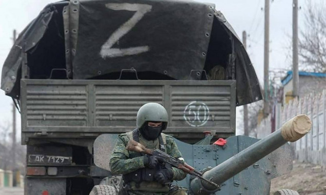 Двох військовослужбовців рф судитимуть через знущання над військовополоненим та настоятелем храму  Богданівки на Київщині