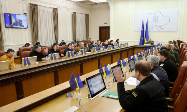 Кабмін дозволив публічні закупівлі без торгів для потреб генеруючих об&rsquo;єктів енергетики