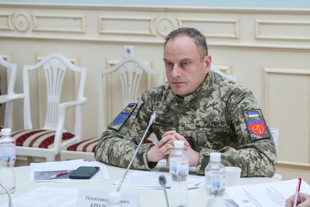 Київська міськрада планує затвердити схему оптимізації систем водопостачання та водовідведення Києва