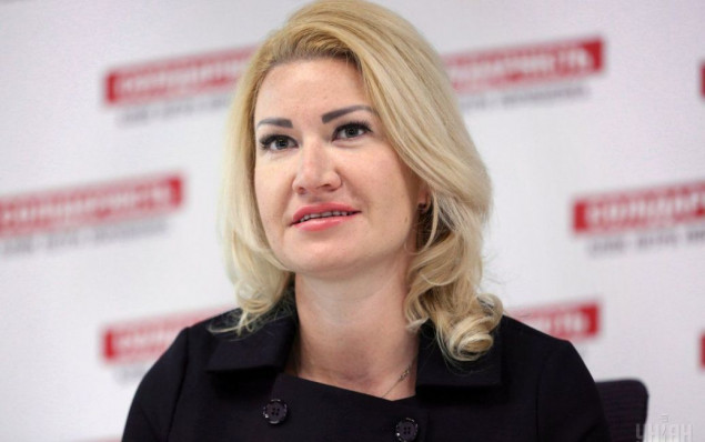 Мерія Василькова радить жителям запастися теплим одягом і терпінням