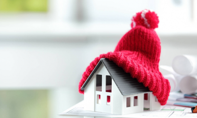 Міськрада Славутича планує віддати 2,3 млн гривень за опалення своїх кабінетів