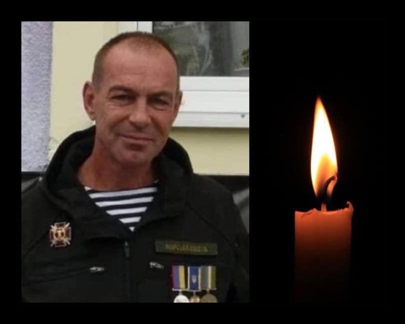 На Буковині прощалися з двома військовими 11 na bukovini proshhalisja z dvoma vijskovimi c0ef6ca