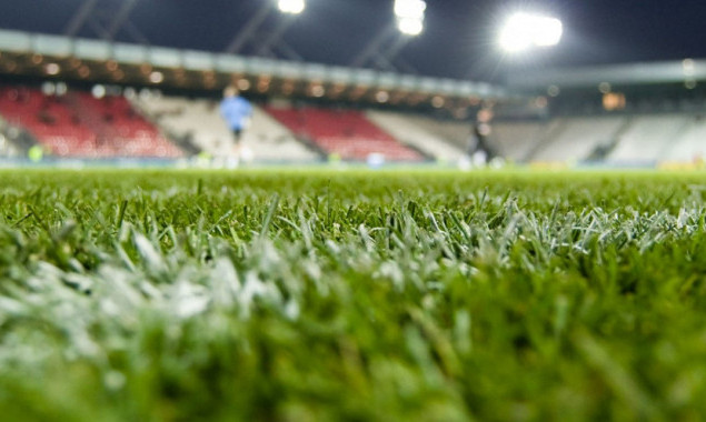 prezidenta ta gensekretarja uaf pidozrjujut u zavolodinni 265 mln griven ofis genprokurora 6960eaa