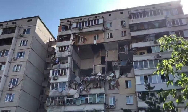 Прокуратура скерувала до суду обвинувальний акт відносно п'яти посадовців АТ &ldquo;Київгаз&rdquo;