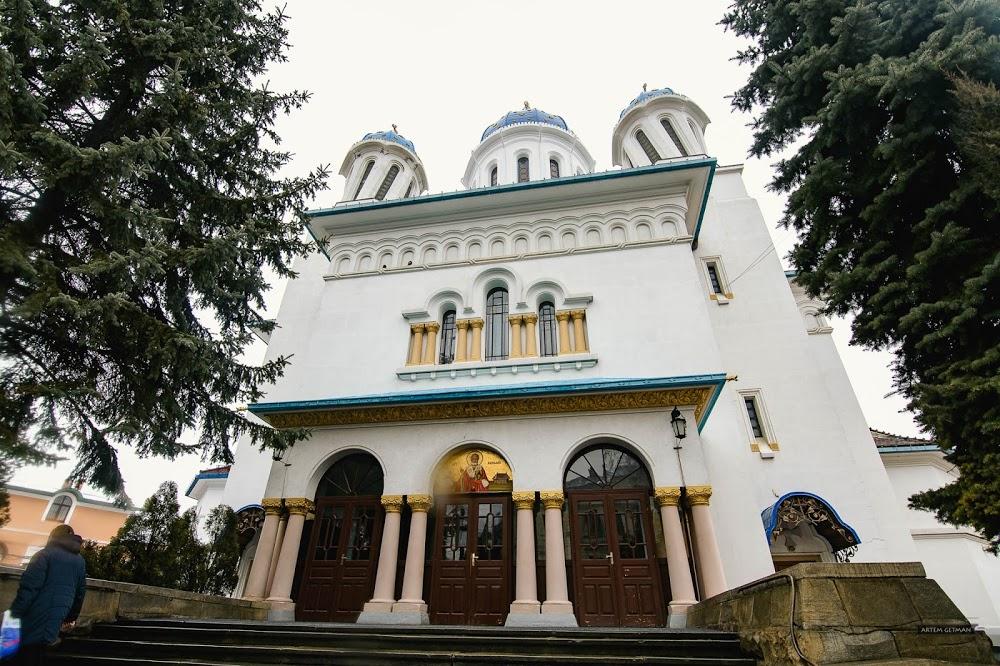 sbu znajshla rosijski metodichki ta dokumenti gromadjan rf u chernivecko bukovinskij yeparhiyi upc mp 9df7dbe