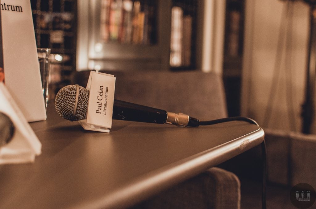 storiteling ta scenaristika chernivchan zaproshujut na bezkoshtovnij majster klas f1825bd