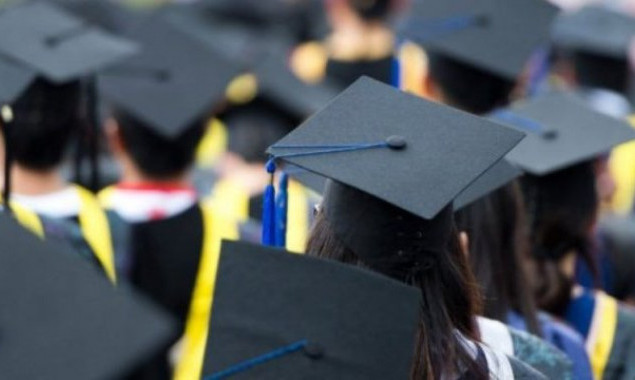 tri kiyivski vishi uvijshli do top 5 najpopuljarnishih sered abituriyentiv cb6f9ea