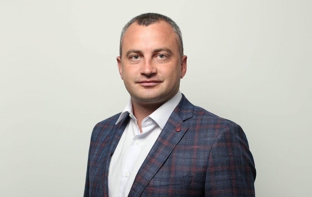 u cherniveckij miskij radi dvoye novih deputativ yih priznachili zamist tih hto sklav povnovazhennja b9b6c03