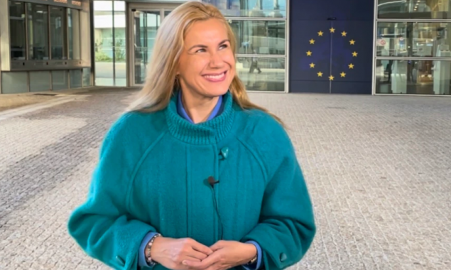 ЄС надаватиме Україні 1,5 млрд євро щомісяця на відновлення енергетичної інфраструктури, - єврокомісар з енергетики