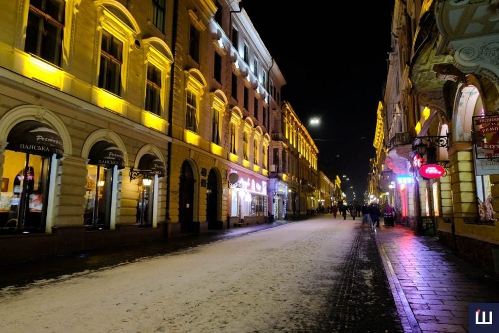 zbilshili kilkist grup chernivcioblenergo opriljudnilo novi grafiki vidkljuchen na sogodni cc3ef28