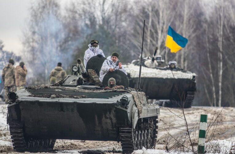 Атака дронів-камікадзе по енергетичній інфраструктурі України: головне за ніч