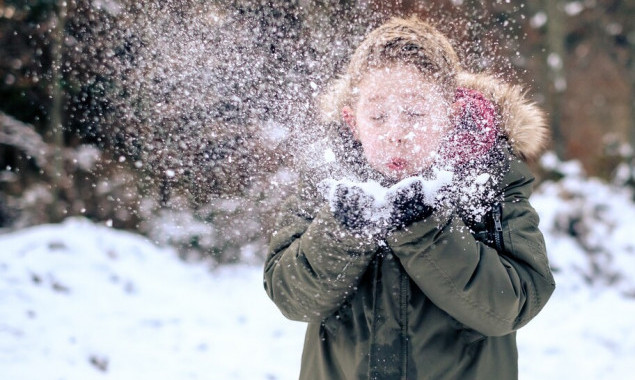 Цього навчального року зимові канікули на Київщині будуть довшими, ніж зазвичай, – КОВА