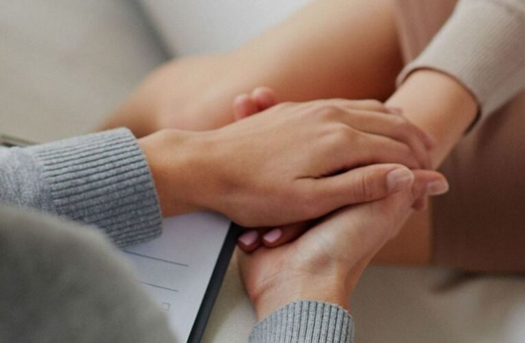 COVID-19 та психологічна підтримка: на Буковині американці допоможуть розбудовувати систему громадського здоров’я