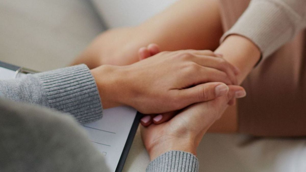 covid 19 ta psihologichna pidtrimka na bukovini amerikanci dopomozhut rozbudovuvati sistemu gromadskogo zdorovja 90ddfef