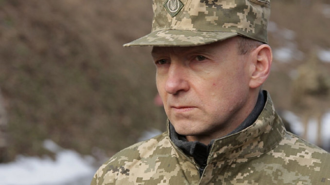 Яворівський райсуд Львівщини на рік відсторонив Владислава Атрошенка від виконання обов`язків мера Чернігова, Атрошенко подає апеляцію