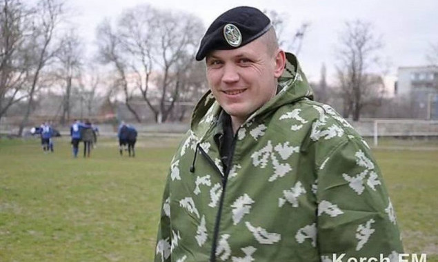 Міноборони призначило замість колаборантів нове керівництво націоналізованого ПАТ &ldquo;Мотор Січ&rdquo;