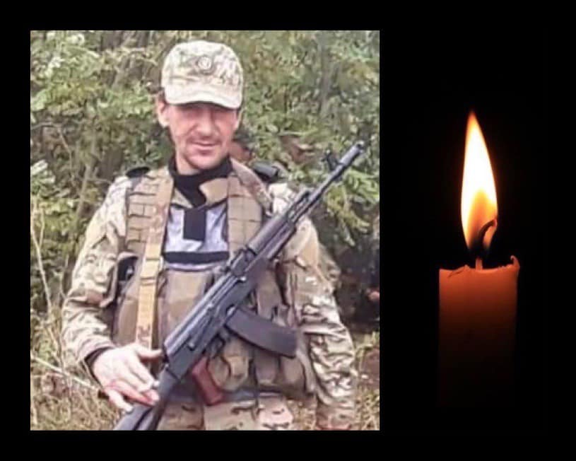 На Буковині прощалися з двома військовими, які загинули на російсько-українській війні 11 na bukovini proshhalisja z dvoma vijskovimi jaki zaginuli na rosijsko ukrayinskij vijni a148bc8