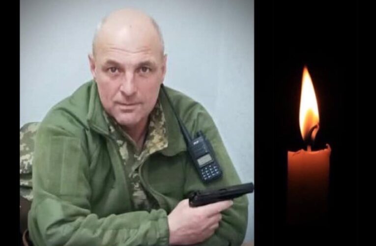 На війні з росією загинули шість буковинців