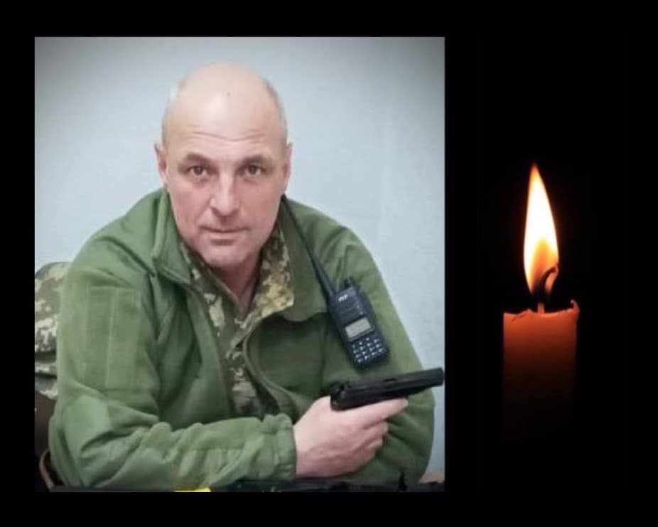 На війні з росією загинули шість буковинців 11 na vijni z rosiyeju zaginuli shist bukovinciv a6614b4