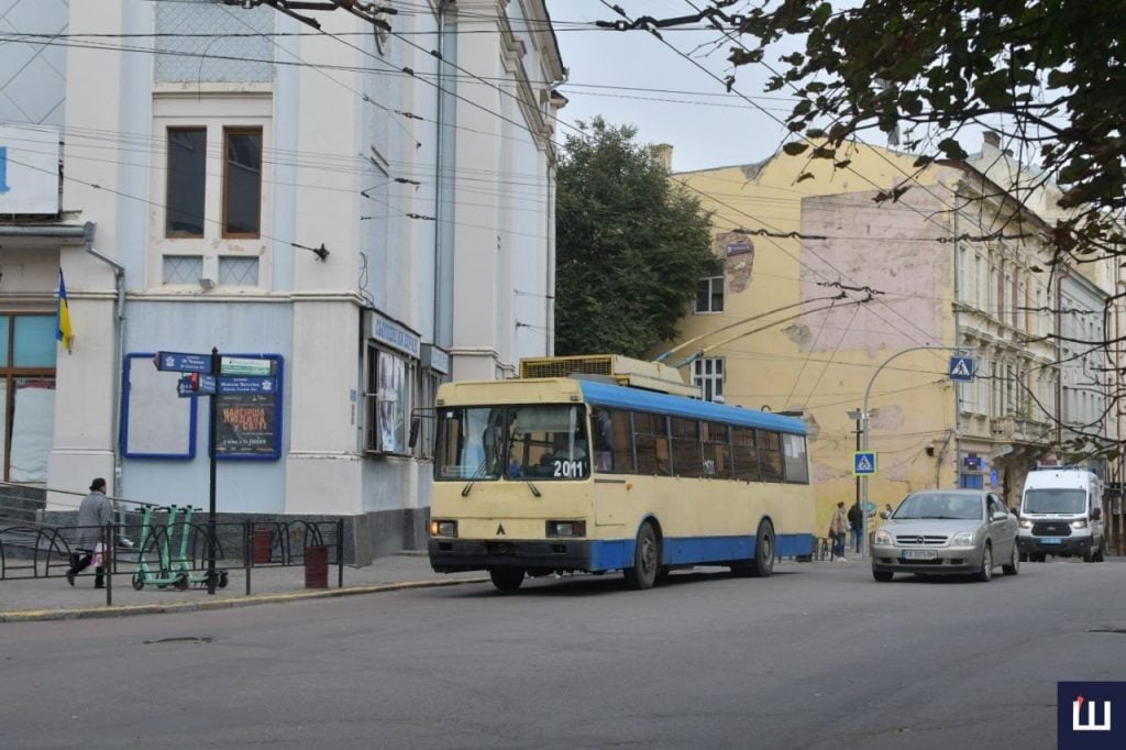 perekrijut chastinu sobornoyi ploshhi timchasovi zmini u rusi gromadskogo transportu 895e6e3