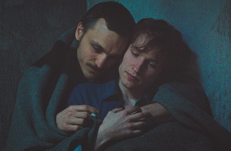 У Чернівцях пройде фестиваль нового німецького кіно. Вхід на всі фільми — безкоштовний