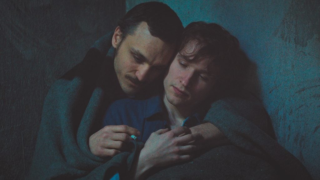 У Чернівцях пройде фестиваль нового німецького кіно. Вхід на всі фільми — безкоштовний 11 u chernivcjah projde festival novogo nimeckogo kino vhid na vsi filmi bezkoshtovnij 99fc4a6