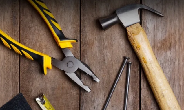 В Обуховичах збираються за 1,7 млн гривень підремонтувати будинок культури