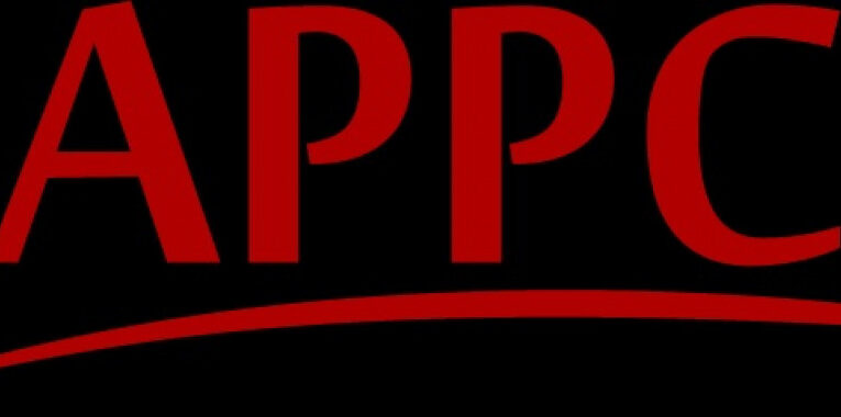 Асоціація професійних політичних консультантів провела VIII Міжнародний конгрес політичних консультантів