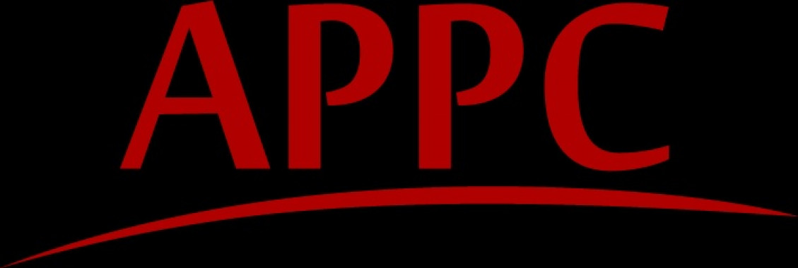 asociacija profesijnih politichnih konsultantiv provela viii mizhnarodnij kongres politichnih konsultantiv 8f3f987