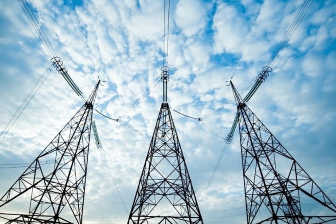 biti po ukrayinskij energosistemi vijskovim rf dopomagajut energetiki 4bb5b30