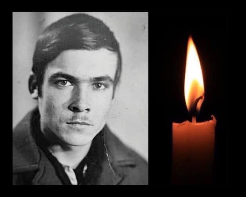 bukovina poproshhalasja z vijskovimi kotri zaginuli na vijni z rosiyeju 139077f