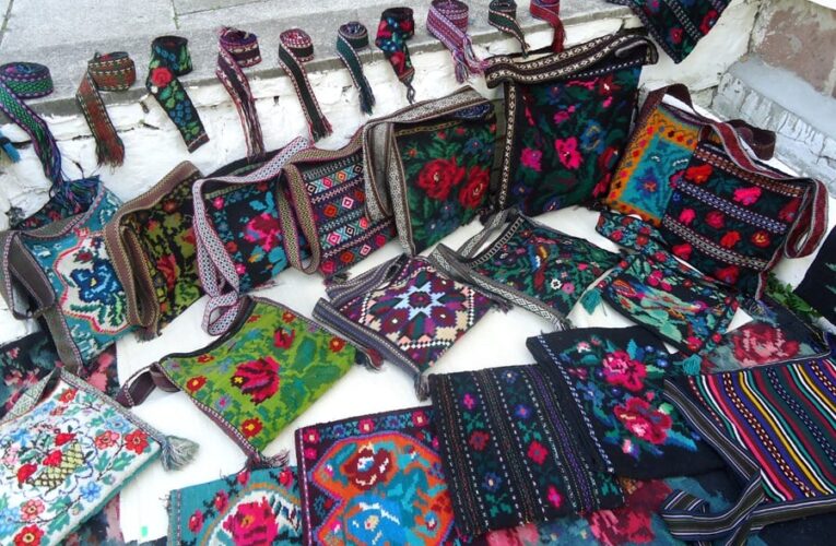 Буковинські тайстри визнали національною культурною спадщиною України