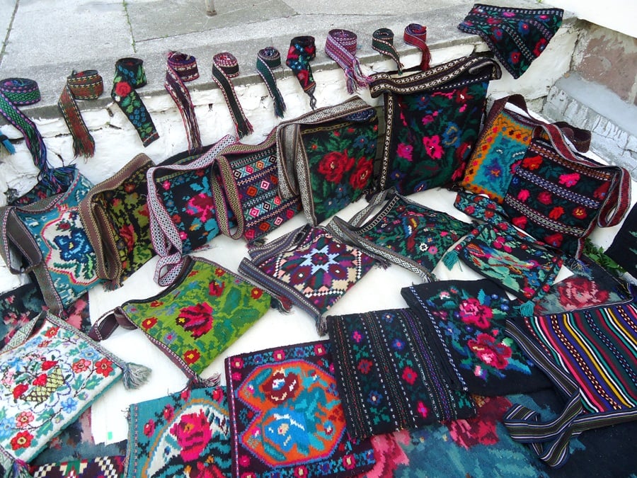 bukovinski tajstri viznali nacionalnoju kulturnoju spadshhinoju ukrayini e94a7ed