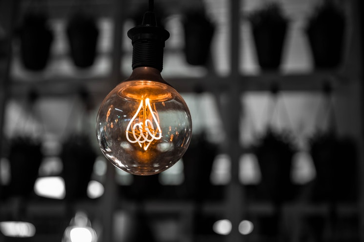 Чернівціобленерго оновило графіки відключень світла на 10 січня 11 chernivcioblenergo onovilo grafiki vidkljuchen svitla na 10 sichnja dec4ebe