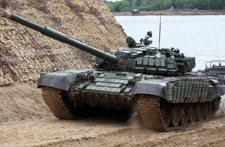 Чеська компанія інвестує понад 27 мільйонів євро у виробництво для допомоги Україні