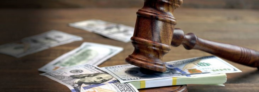 francuzkij sud vipustiv zhevago pid zastavu v 1 mln yevro ab128af