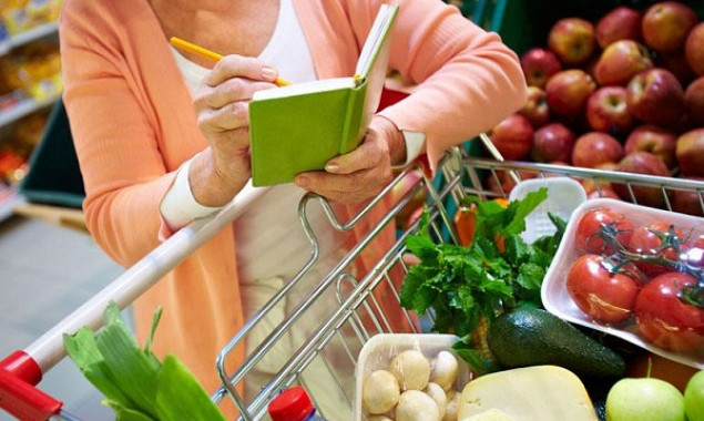 Інфляція в Україні у 2022 році сягнула 26,6%, – Держстат