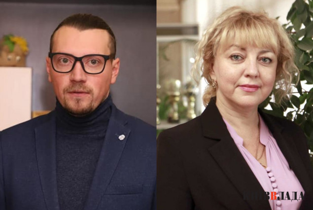 Квартиру в Криму на рідну тітку: нардеп-”слуга” Безгін каже, що узгоджував з НАЗК свою квартирну довіреність на депутатку “держради” окупаційної адміністрації Крима