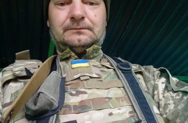 На Донеччині загинуло двоє військових з Буковини