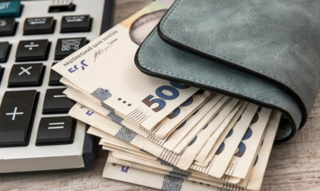 На Київщині соцвиплати щомісячно отримують понад 66 тис. сімей