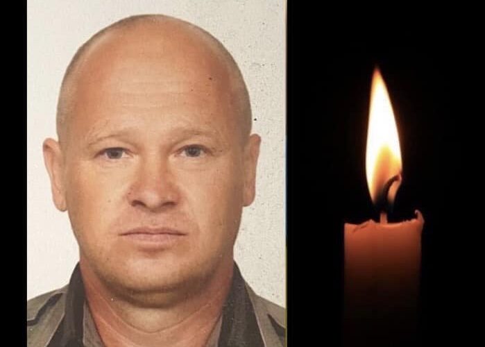 На війні з росією загинули троє буковинців