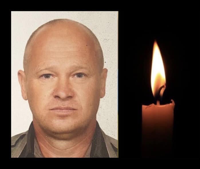 На війні з росією загинули троє буковинців 11 na vijni z rosiyeju zaginuli troye bukovinciv c91e9a8