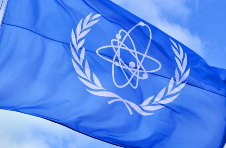 На всі українські атомні електростанції МАГАТЕ відправить моніторингові місії